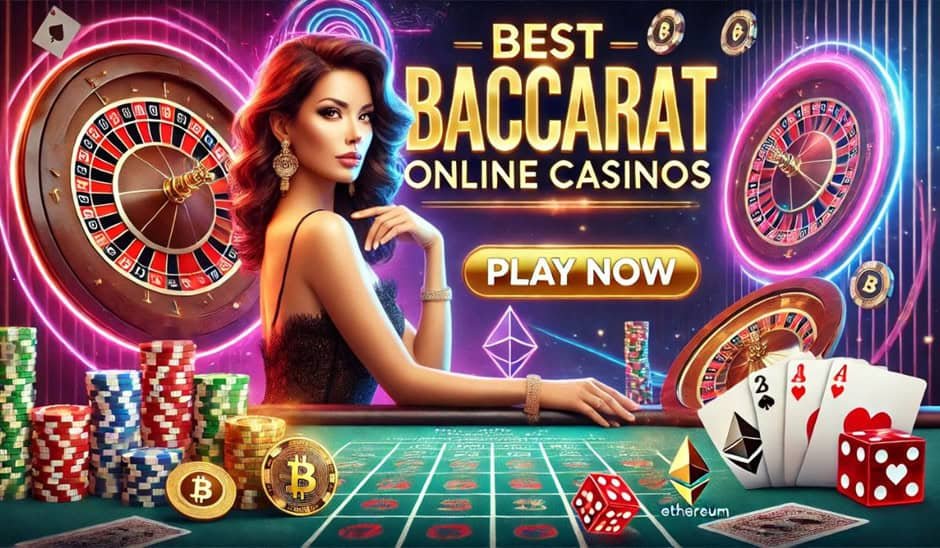 Người chơi Việt Nam tham gia Live Casino betway trên điện thoại di động