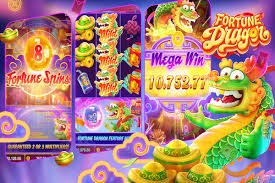 Sảnh game betway với các danh mục slot online và live casino phong phú tại Việt Nam