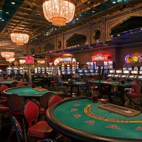 Giao diện chính trang chủ betway với các thể loại game cá cược đa dạng