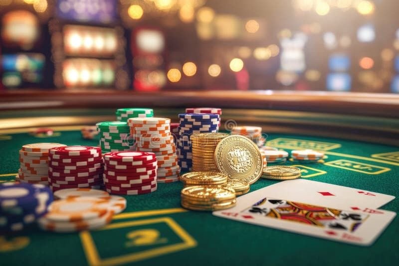 Cổ động viên Việt Nam theo dõi trận bóng đá và đặt cược thể thao trực tuyến trên betway