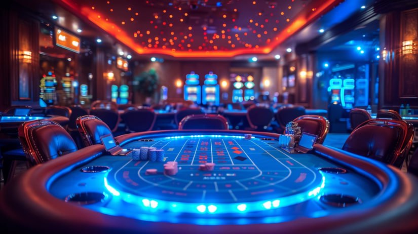 Người chơi Việt Nam trải nghiệm slot online và sảnh game betway trên điện thoại