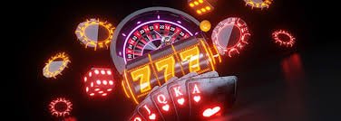 Người chơi Việt Nam trải nghiệm slot nổ hũ jackpot trên điện thoại di động tại betway