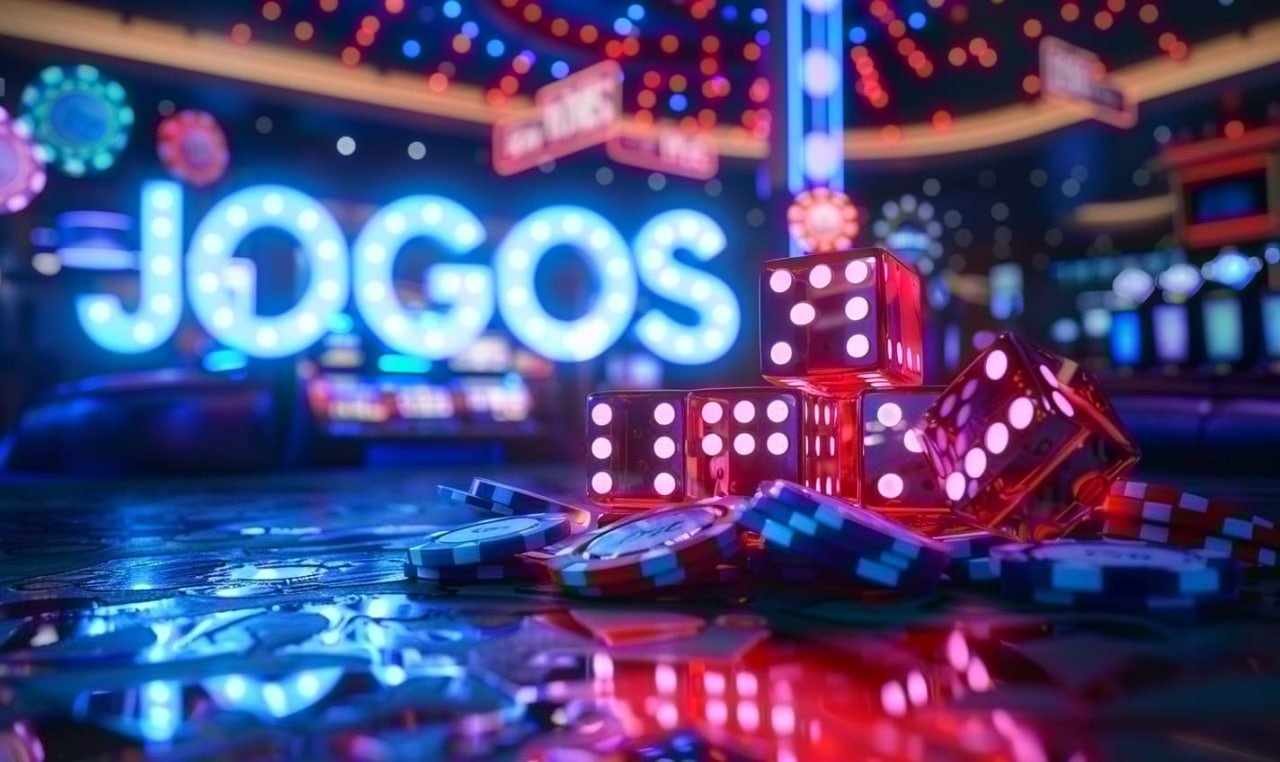 Người hâm mộ Việt Nam đặt cược bóng đá và cầu lông trực tuyến trên betway qua điện thoại