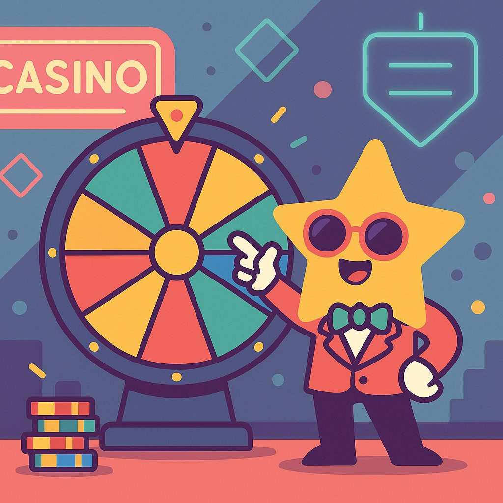 Bàn baccarat Live Casino betway với dealer trực tiếp chuyên nghiệp phục vụ người chơi Việt Nam
