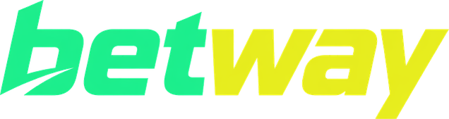 Logo betway